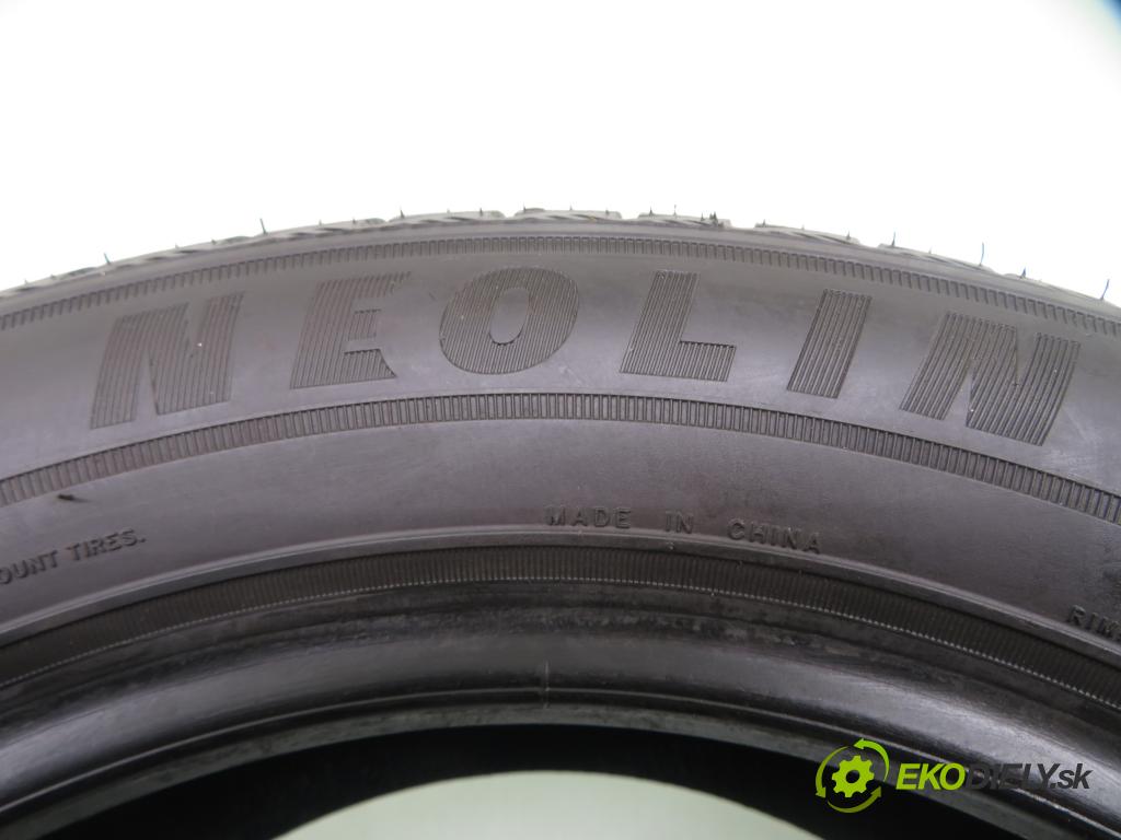 2024    PNEUMATIKY: / PNEUMATIKA: celoročná