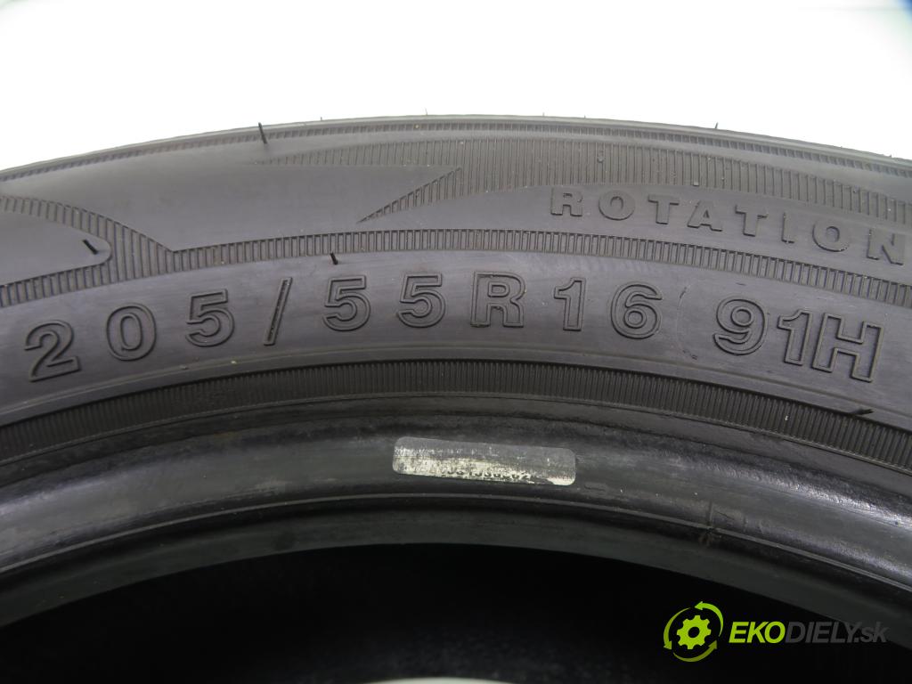 2024    PNEUMATIKY: / PNEUMATIKA: celoročná