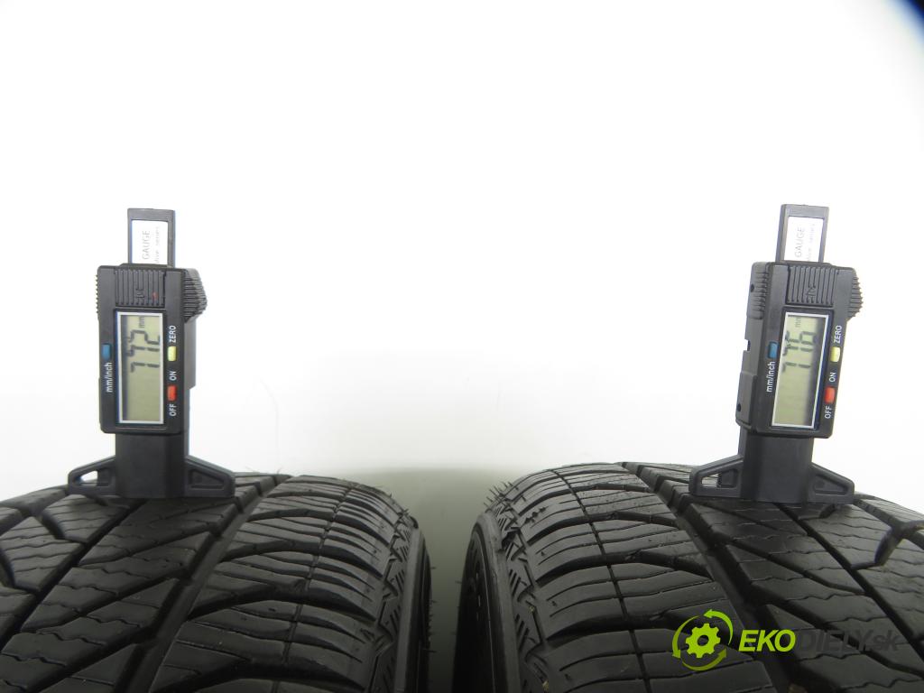 2024    PNEUMATIKY: / PNEUMATIKA: celoročná