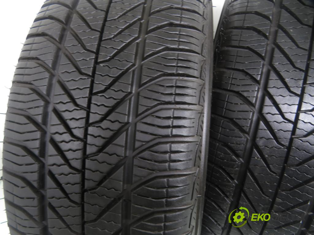 2024    PNEUMATIKY: / PNEUMATIKA: celoročná