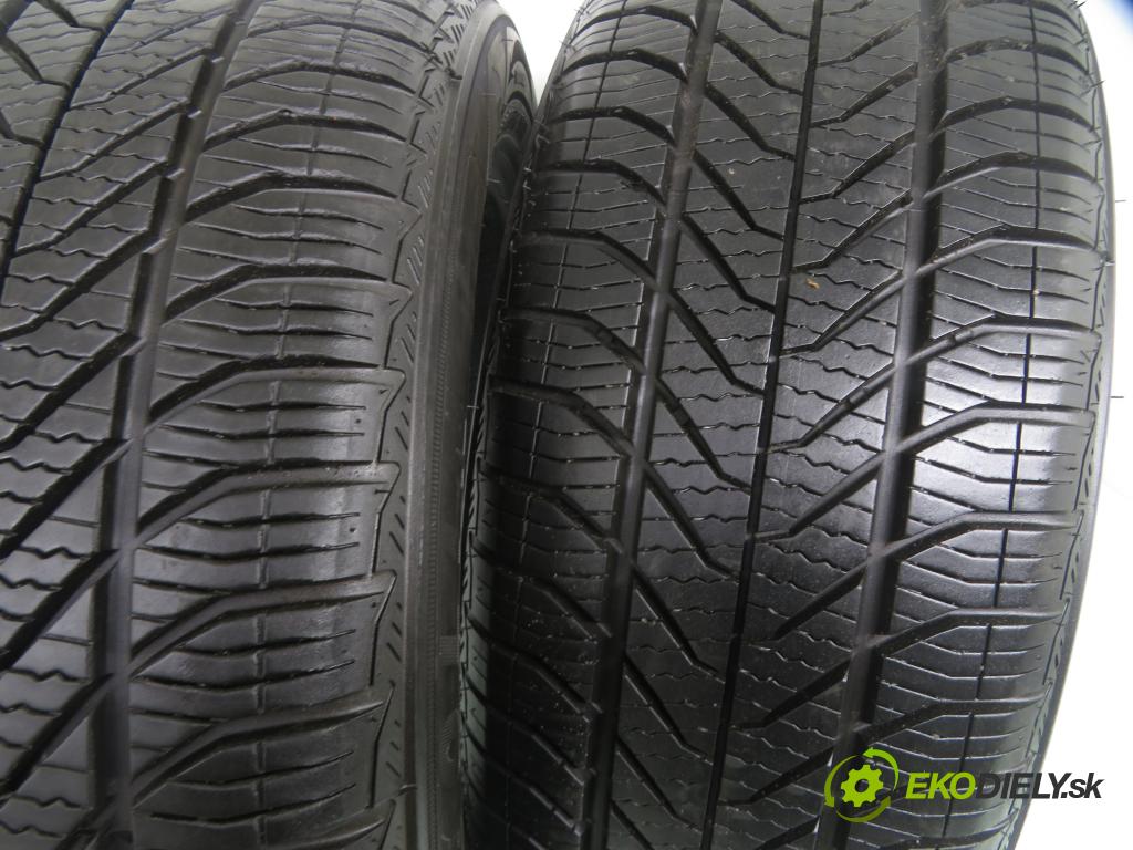 2024    PNEUMATIKY: / PNEUMATIKA: celoročná