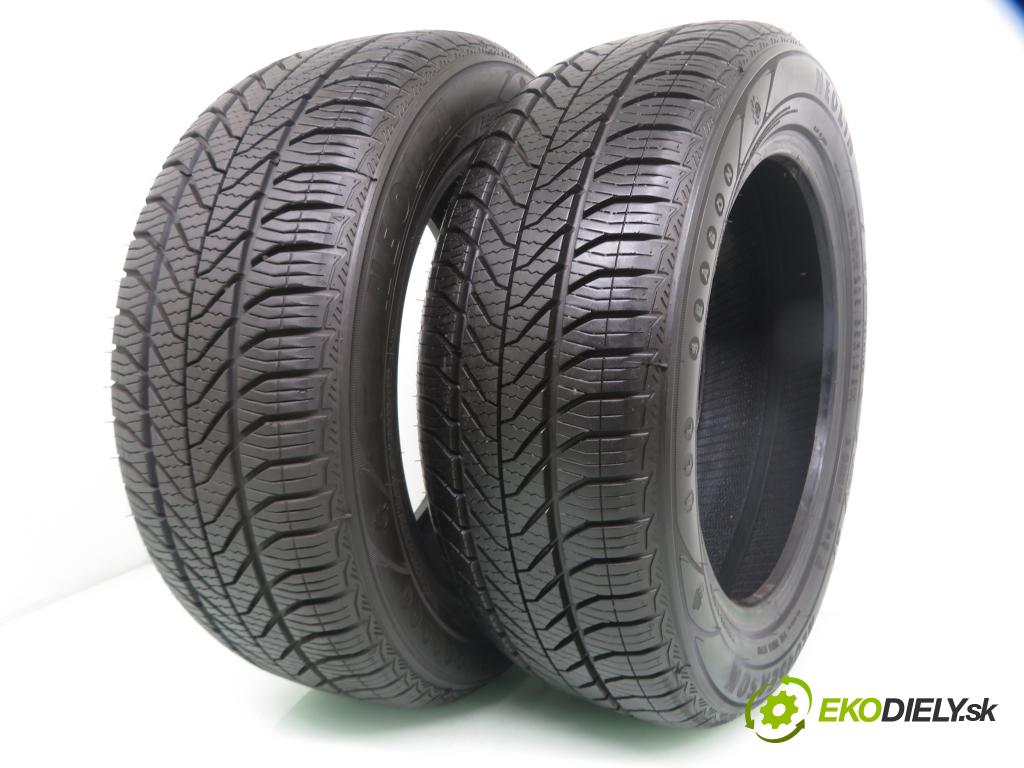 2024    PNEUMATIKY: / PNEUMATIKA: celoročná