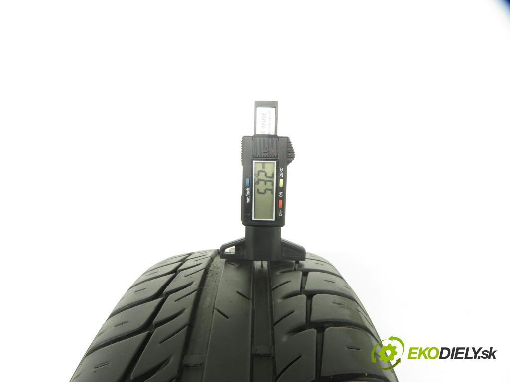    2022    PNEUMATIKY: / PNEUMATIKA: LETNÁ: 