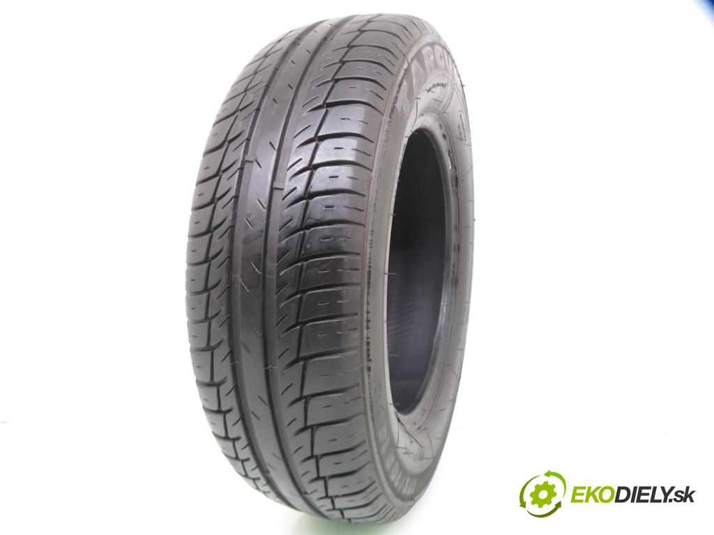 2022    PNEUMATIKY: / PNEUMATIKA: LETNÁ: