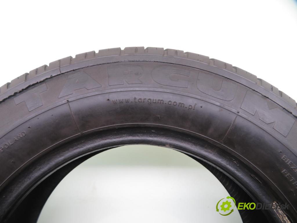 2022    PNEUMATIKY: / PNEUMATIKA: LETNÁ: