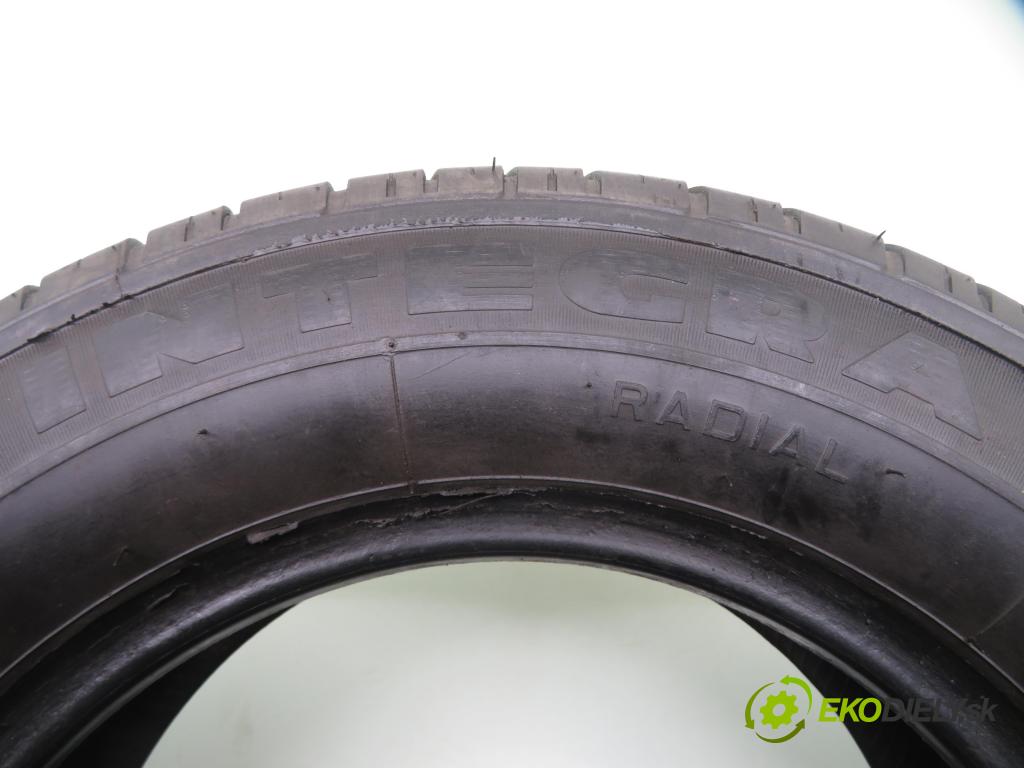 2022    PNEUMATIKY: / PNEUMATIKA: LETNÁ: