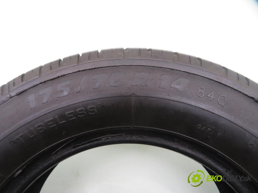 2022    PNEUMATIKY: / PNEUMATIKA: LETNÁ: