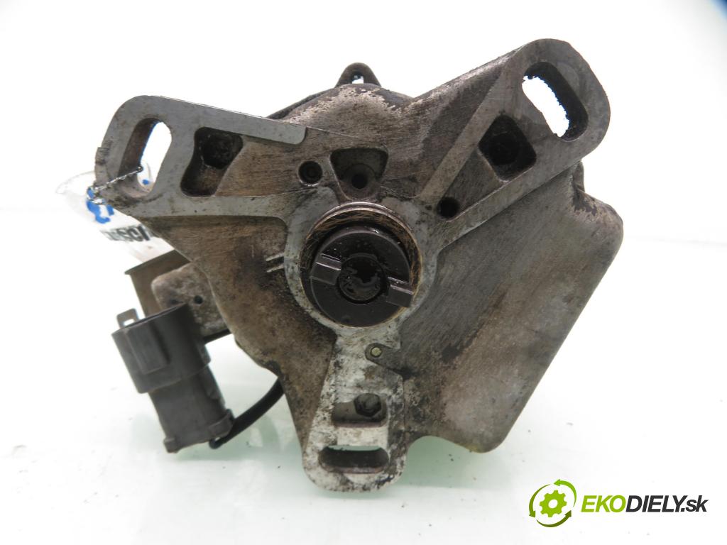 HONDA CIVIC VI Hatchback (EJ, EK) LIFTBACK 1996 66,00 1.4 i S (EJ9) - D14A4 1396,00 Rozdeľovač zapaľovací 30100P1KE01 ; 82DCC4 ; 42724A