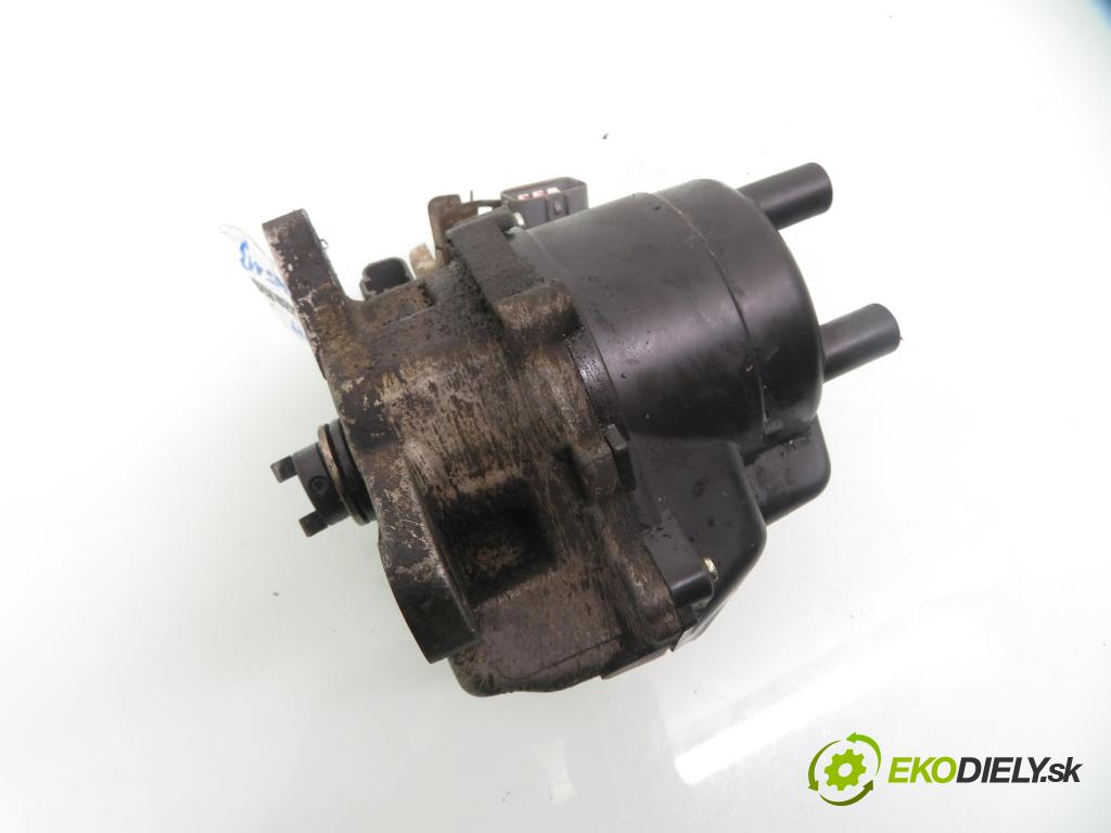 HONDA CIVIC VI Hatchback (EJ, EK) LIFTBACK 1996 66,00 1.4 i S (EJ9) - D14A4 1396,00 Rozdeľovač zapaľovací 30100P1KE01 ; 82DCC4 ; 42724A