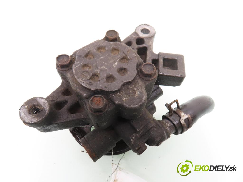 HONDA CR-V I (RD) SUV 1999 94,00 2 - B20B4 1973,00 pumpa servočerpadlo P3F065895W (Servočerpadlo)