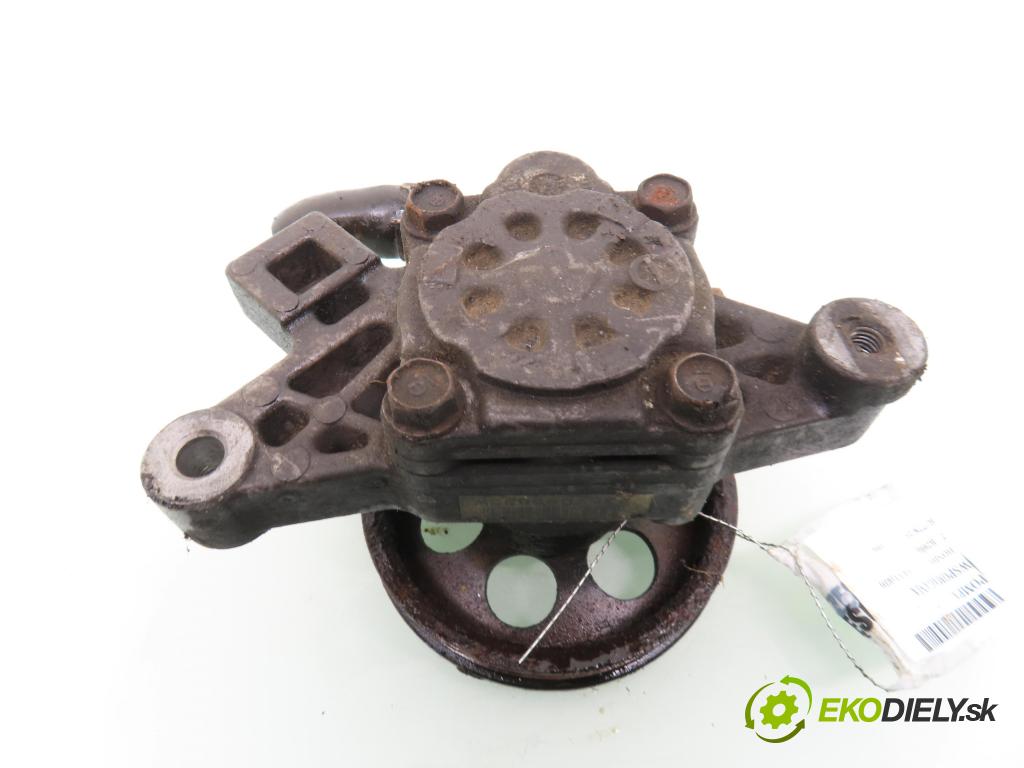 HONDA CR-V I (RD) SUV 1999 94,00 2 - B20B4 1973,00 pumpa servočerpadlo P3F065895W (Servočerpadlo)