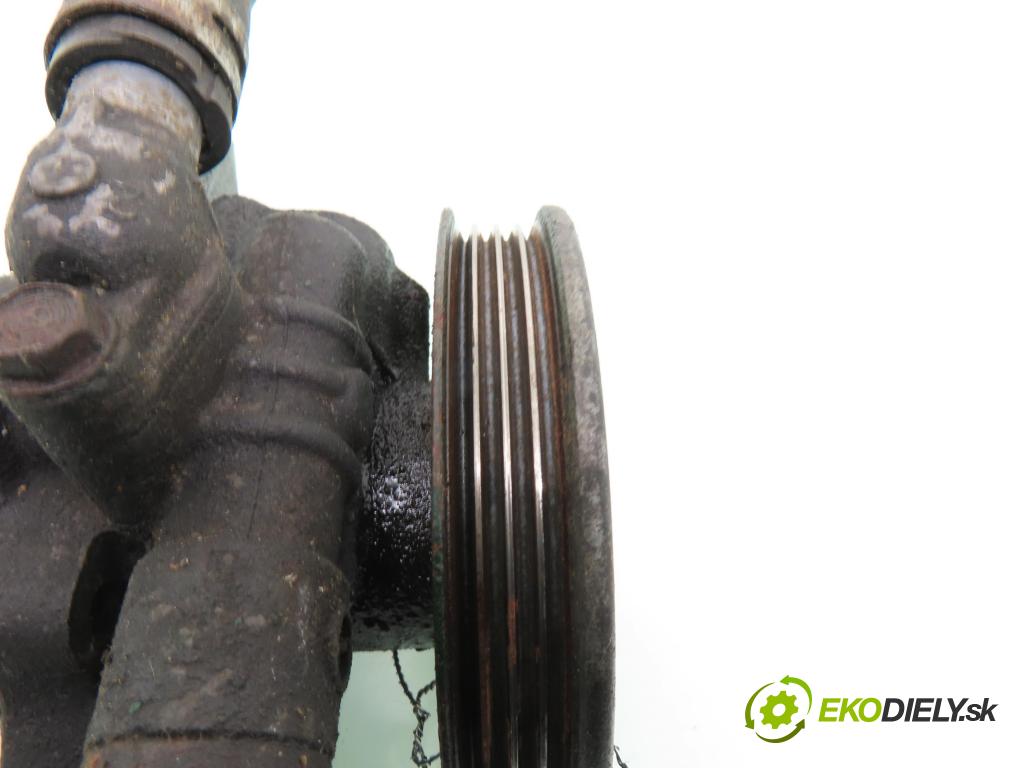 HONDA CR-V I (RD) SUV 1999 94,00 2 - B20B4 1973,00 pumpa servočerpadlo P3F065895W (Servočerpadlo)