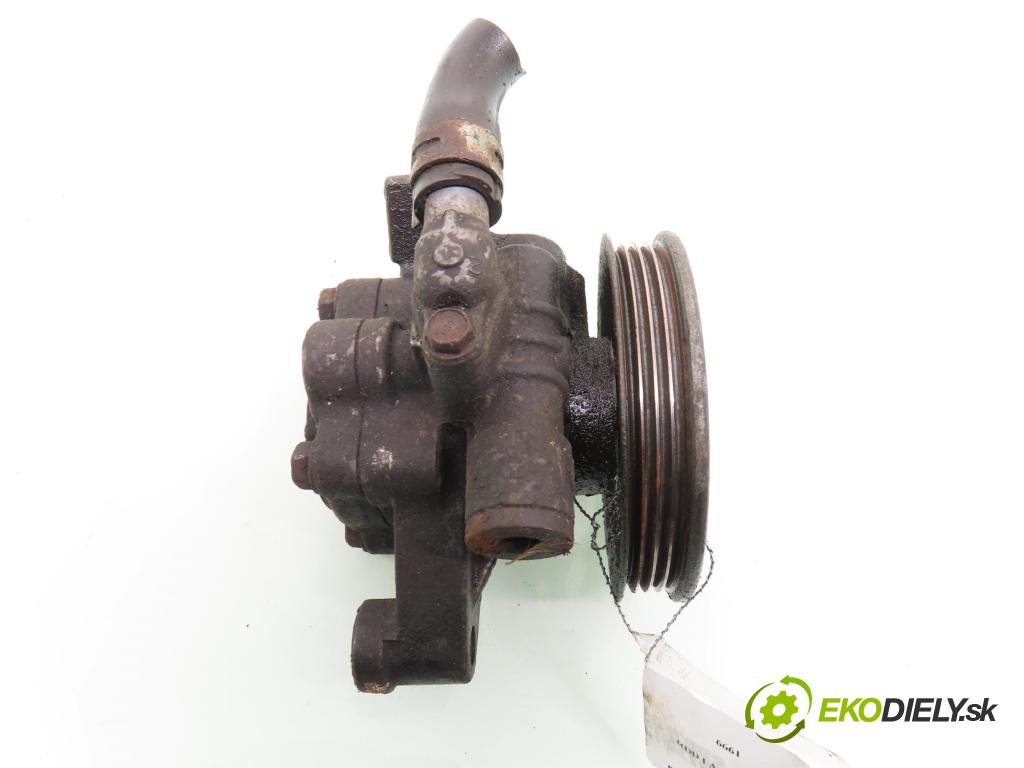 HONDA CR-V I (RD) SUV 1999 94,00 2 - B20B4 1973,00 pumpa servočerpadlo P3F065895W (Servočerpadlo)