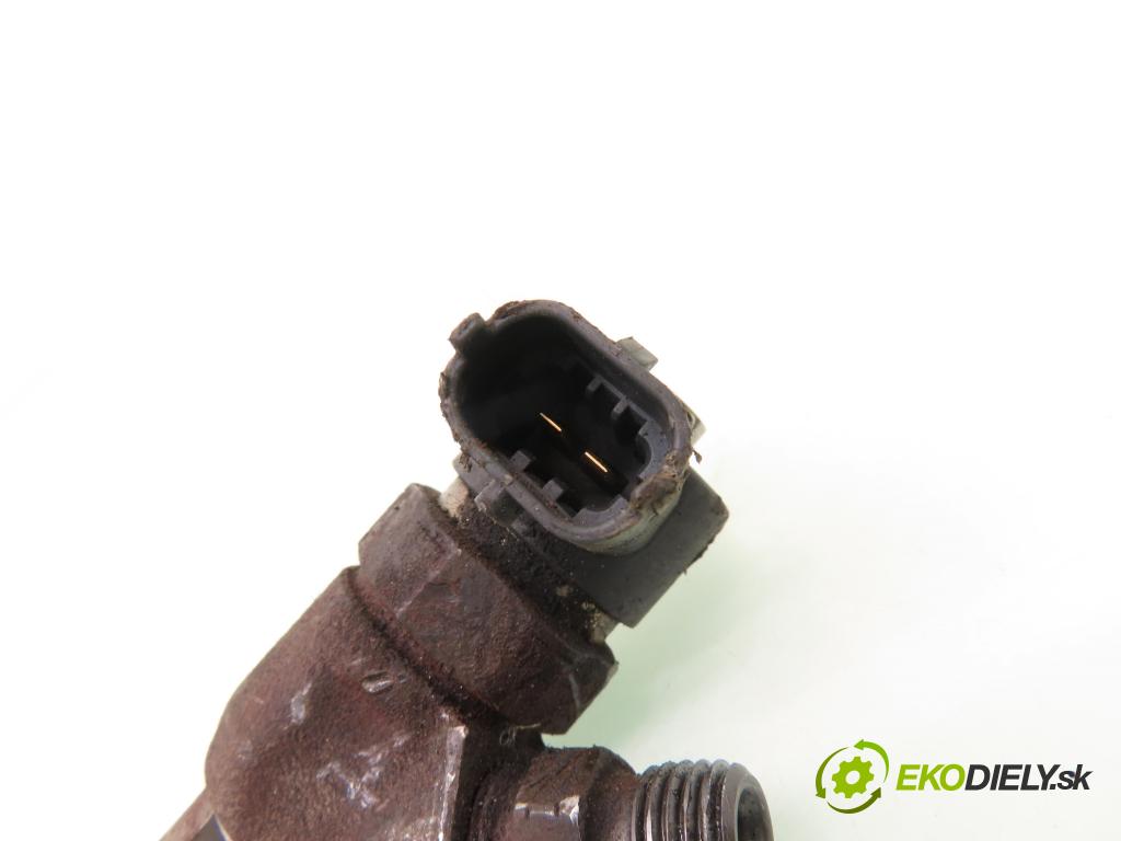 HONDA ACCORD VII Tourer (CM, CN) KOMBI 2006 103,00 2.2 i-CTDi (CN2) - N22A1 2204,00 vstrekovač 0445110236 ; 16450RMAE01 (Vstrekovač paliva)