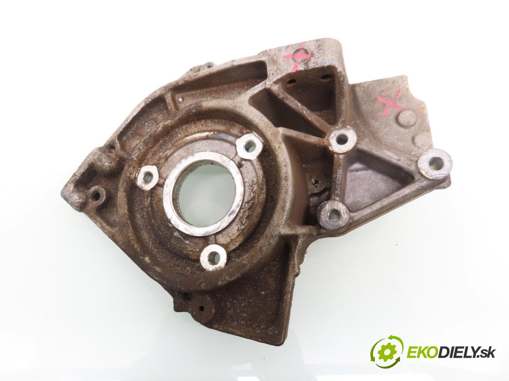 RENAULT CLIO II (BB_, CB_) HB 1999 48,00 1.9 D (B/CB0J) - F8Q 632 1870,00 uchycení pumpy vstřikovací 7700870111