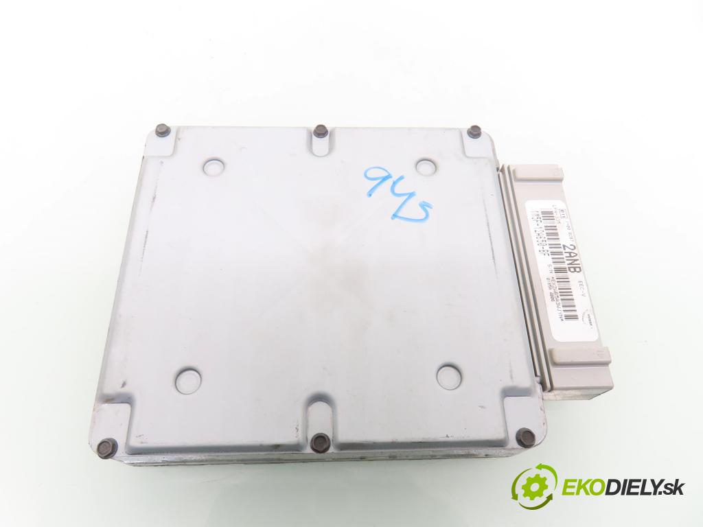 FORD FOCUS (DAW, DBW) KOMBI 2004 74,00 1.6 16V 100 - FYDA 1596,00 Riadiaca jednotka Motor 1M5F12A650BF