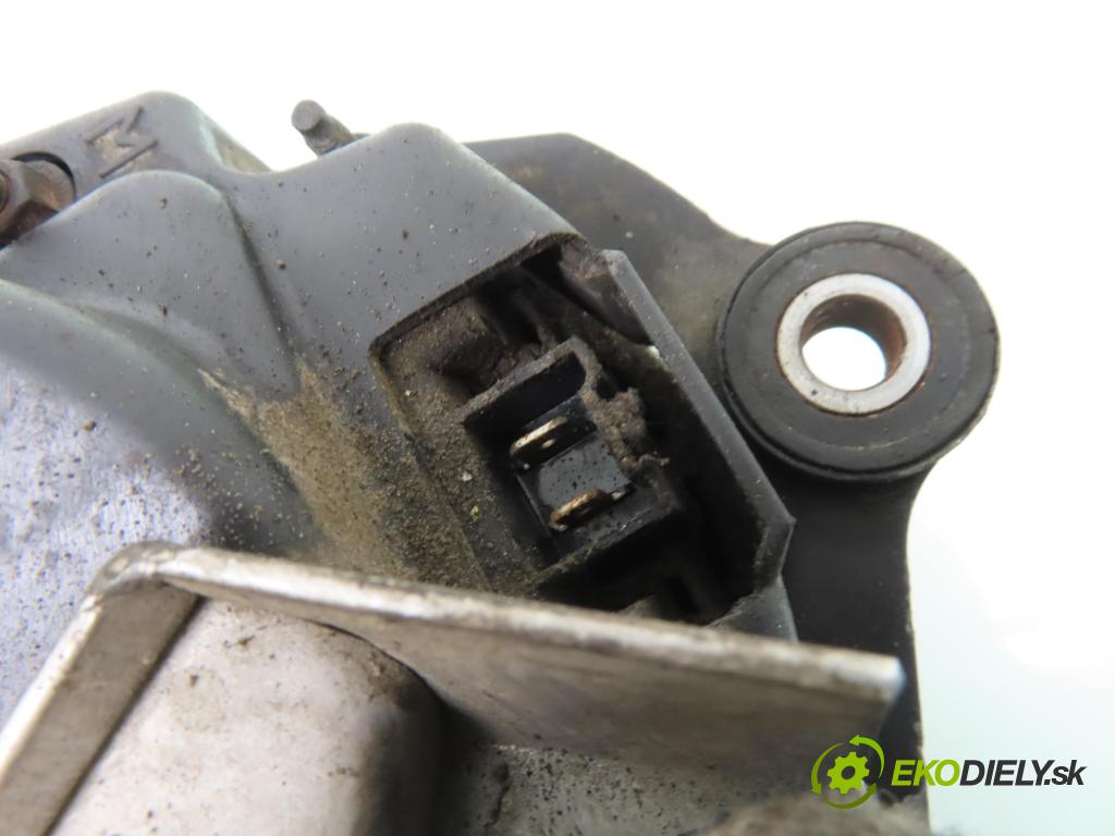 RENAULT ESPACE II (J/S63_) MINIVAN 1996 110,00 2.8 V6 (J638, J63J) - Z7W 712 2849,00 Alternátor CA579IR1 (Alternátor)