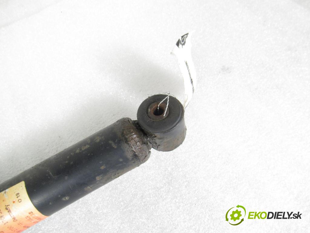 SEAT TOLEDO I (1L) SEDAN 1998 81,00 1.9 TDI 110 - AFN 1896,00 MCPERSON pravé zadné