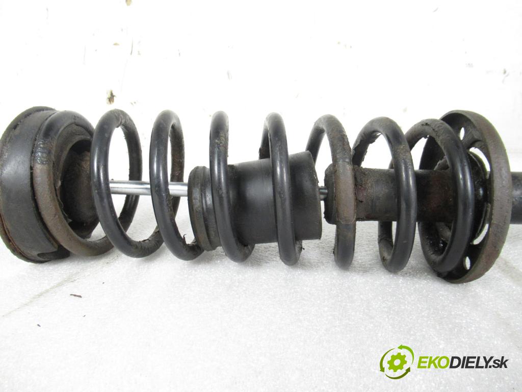 SEAT TOLEDO I (1L) SEDAN 1998 81,00 1.9 TDI 110 - AFN 1896,00 MCPERSON pravé zadné