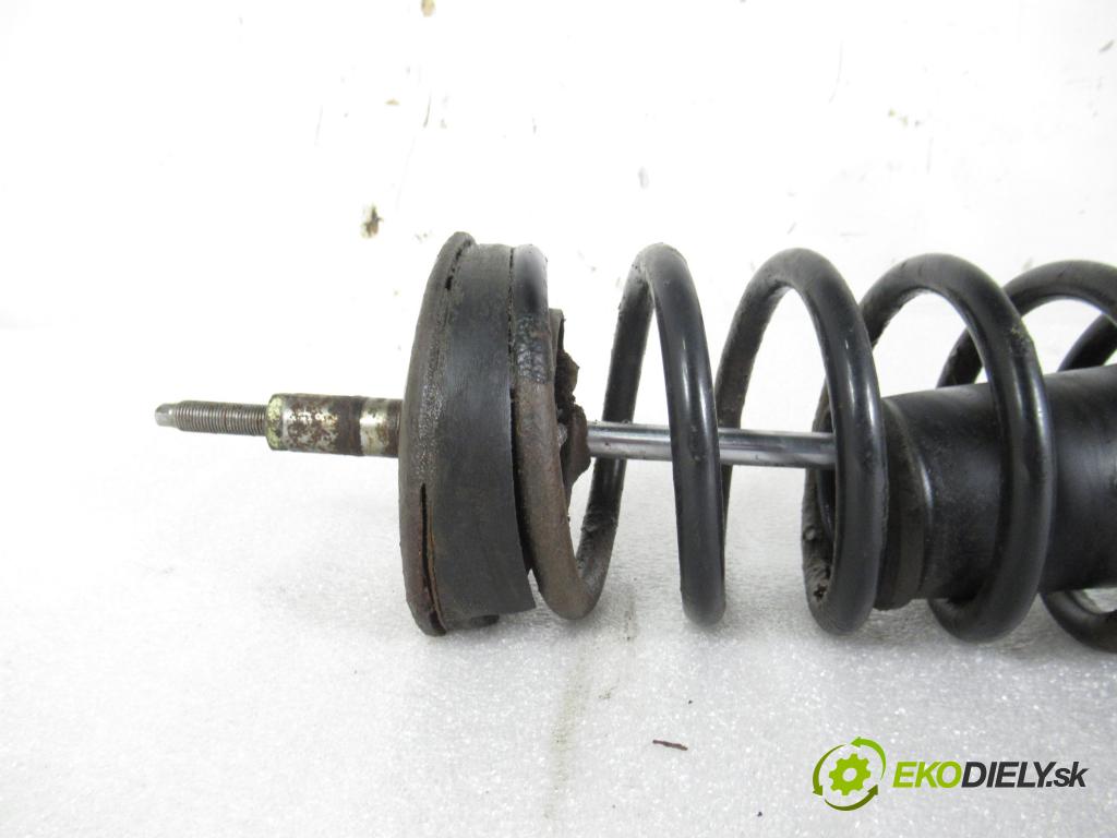 SEAT TOLEDO I (1L) SEDAN 1998 81,00 1.9 TDI 110 - AFN 1896,00 MCPERSON pravé zadné