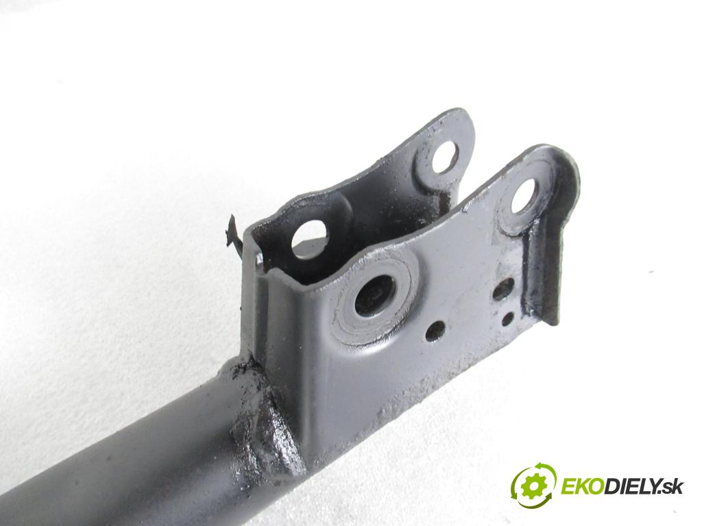 MERCEDES-BENZ KLASA A (W168) HB 2001 60,00 1.4 A 140 82 - M 166.940 1397,00 MCPERSON LP 