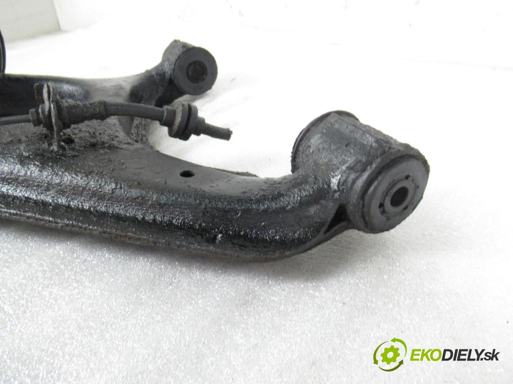 FIAT SEICENTO / 600 (187_) HB 1999 29,00 0.9 39 - 1170 A1.046 899,00 Rameno dolné ľavy zadný