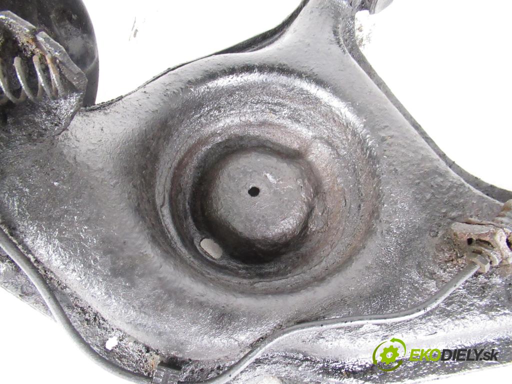 FIAT SEICENTO / 600 (187_) HB 1999 29,00 0.9 39 - 1170 A1.046 899,00 Rameno dolné ľavy zadný