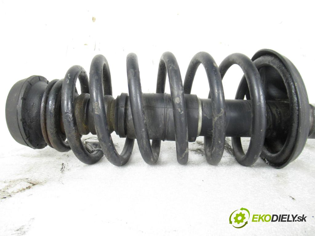 SEAT TOLEDO I (1L) SEDAN 1998 81,00 1.9 TDI 110 - AFN 1896,00 MCPERSON LP