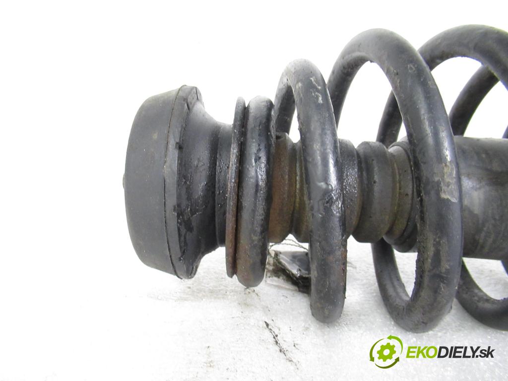 SEAT TOLEDO I (1L) SEDAN 1998 81,00 1.9 TDI 110 - AFN 1896,00 MCPERSON LP