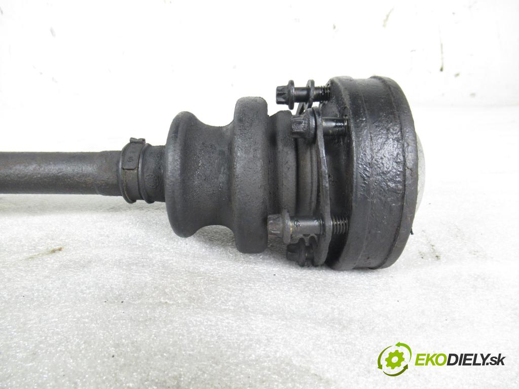 MERCEDES-BENZ CLK (C208) CABRIO 2000 142,00 230 Kompressor 193 - M 111.975 2295,00 Poloos LT