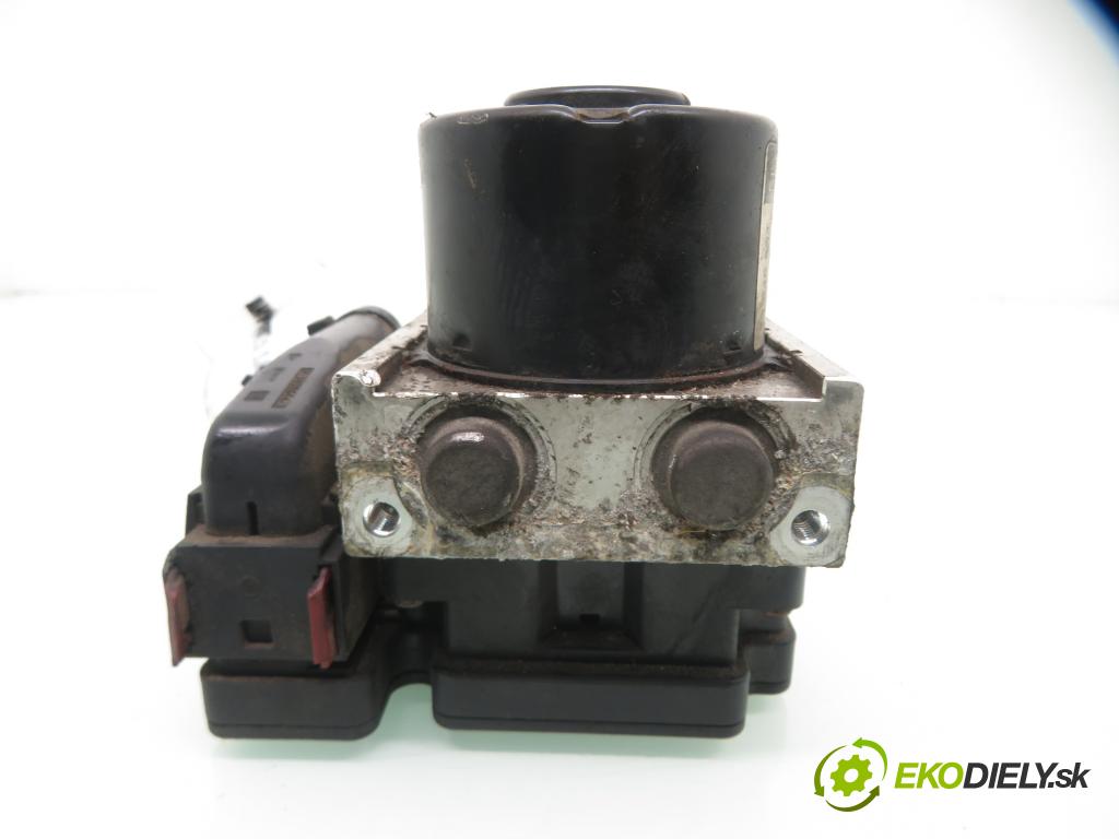 OPEL ASTRA H Kombi (A04) KOMBI 2007 85,00 1.6 - Z 16 XER 1598,00 Pumpa ABS 13246534BE ; 10020700814 ; 10097005153 (Pumpa ABS)