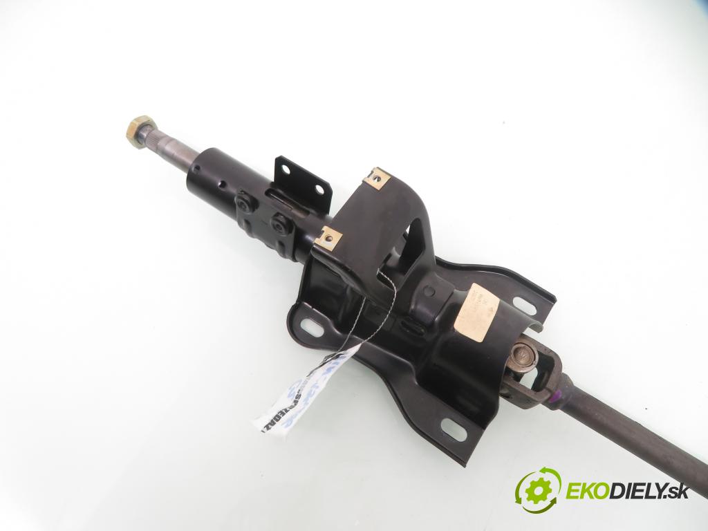 FIAT SEICENTO / 600 (187_) HB 1999 29,00 0.9 39 - 1170 A1.046 899,00 Hriadeľ, tyč volantu 46514996 (Tyč riadenia (volantu))