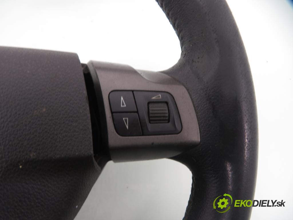 OPEL VECTRA C Kombi (Z02) KOMBI 2006 110,00 1.9 CDTI - Z 19 DTH 1910,00 Volant 13208853 ; 13203886 (Volant)