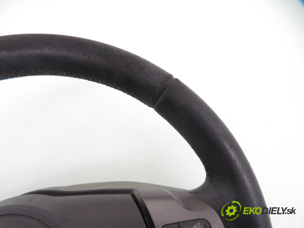 OPEL VECTRA C Kombi (Z02) KOMBI 2006 110,00 1.9 CDTI - Z 19 DTH 1910,00 Volant 13208853 ; 13203886 (Volant)