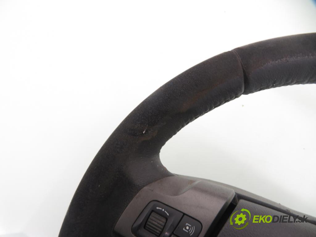 OPEL VECTRA C Kombi (Z02) KOMBI 2006 110,00 1.9 CDTI - Z 19 DTH 1910,00 Volant 13208853 ; 13203886 (Volant)