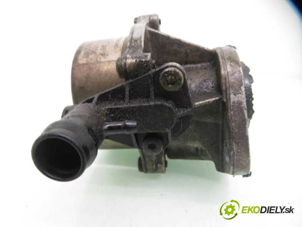 RENAULT LAGUNA I (B56_, 556_) LIFTBACK 1998 72,00 1.9 dTi (B56J) - F9Q 716 1870,00 Pumpa vákuová 8200072985 ; 72238908F