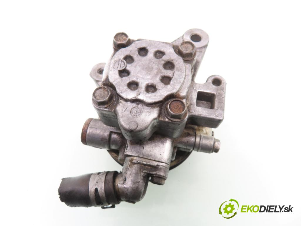 HONDA ACCORD VI (CK, CG, CH, CF8) SEDAN 1999 100,00 1.8 i (CG8) - F18B2 1850,00 pumpa servočerpadlo  (Servočerpadlo)