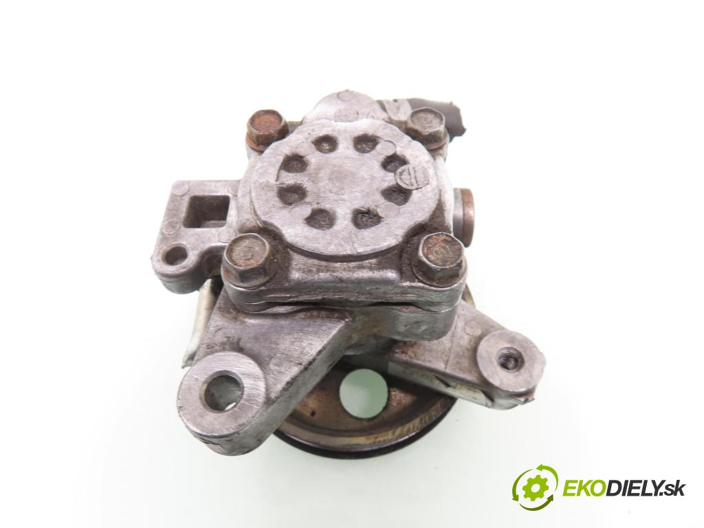 HONDA ACCORD VI (CK, CG, CH, CF8) SEDAN 1999 100,00 1.8 i (CG8) - F18B2 1850,00 pumpa servočerpadlo  (Servočerpadlo)