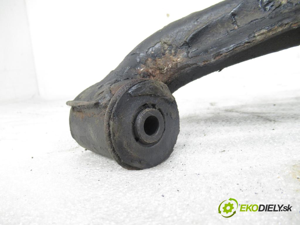 FIAT SEICENTO / 600 (187_) HB 1999 29,00 0.9 39 - 1170 A1.046 899,00 Rameno dolné pravy zadný 