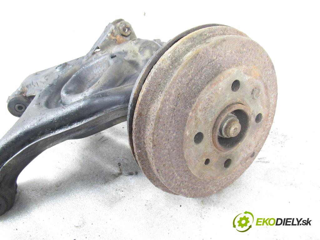 FIAT SEICENTO / 600 (187_) HB 1999 29,00 0.9 39 - 1170 A1.046 899,00 Rameno dolné pravy zadný