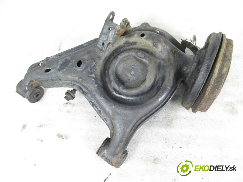 FIAT SEICENTO / 600 (187_) HB 1999 29,00 0.9 39 - 1170 A1.046 899,00 Rameno dolné pravy zadný