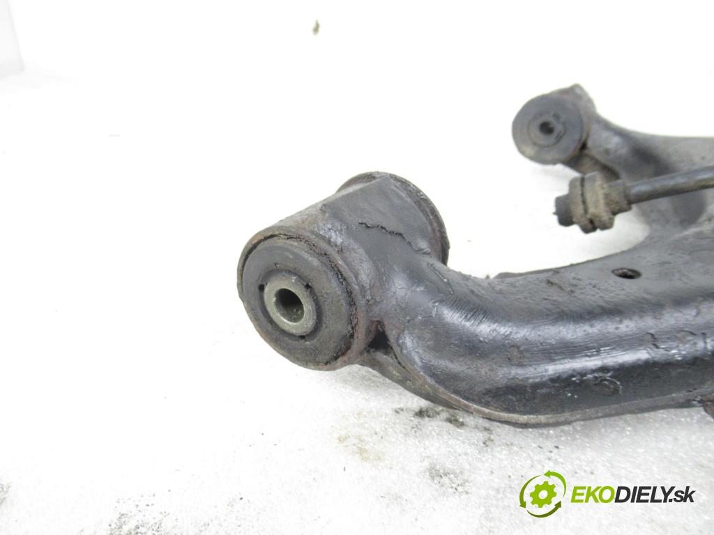 FIAT SEICENTO / 600 (187_) HB 1999 29,00 0.9 39 - 1170 A1.046 899,00 Rameno dolné pravy zadný