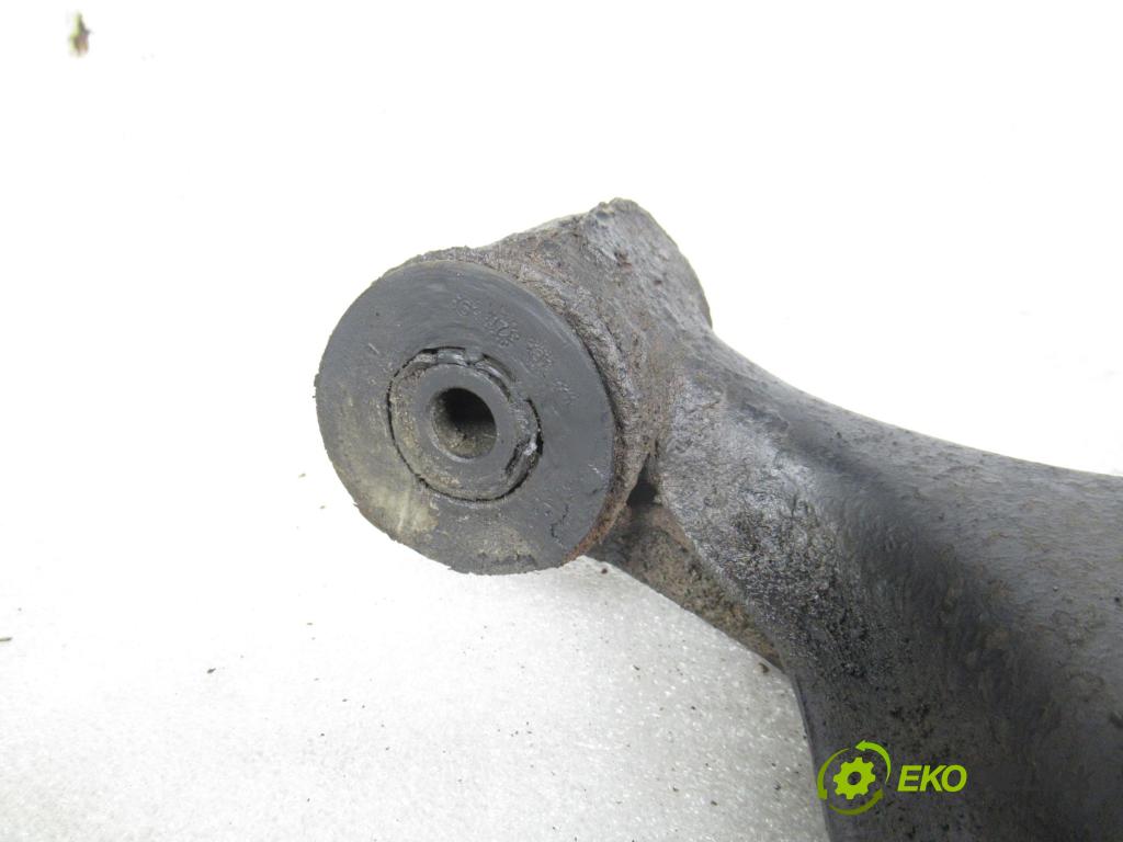 FIAT SEICENTO / 600 (187_) HB 1999 29,00 0.9 39 - 1170 A1.046 899,00 Rameno dolné pravy zadný