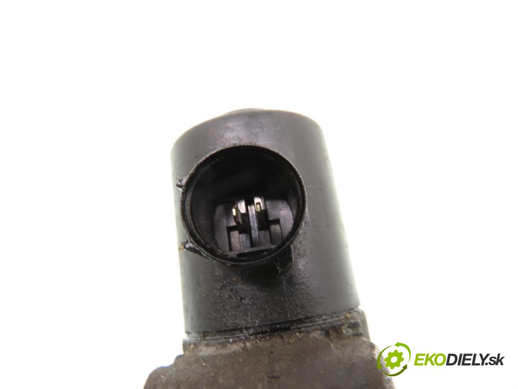 HONDA CR-V I (RD) SUV 1999 94,00 2 - B20B4 1973,00 Motorček krokový 1382000640 (Motorček krokový)