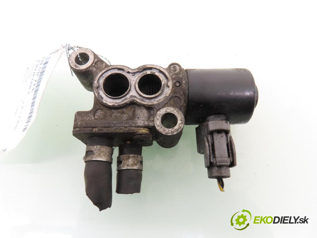 HONDA CR-V I (RD) SUV 1999 94,00 2 - B20B4 1973,00 Motorček krokový 1382000640 (Motorček krokový)