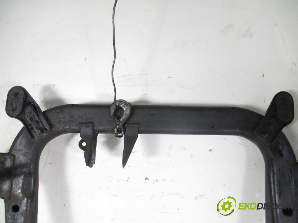 OPEL ASTRA H Kombi (A04) KOMBI 2007 85,00 1.6 - Z 16 XER 1598,00 predný