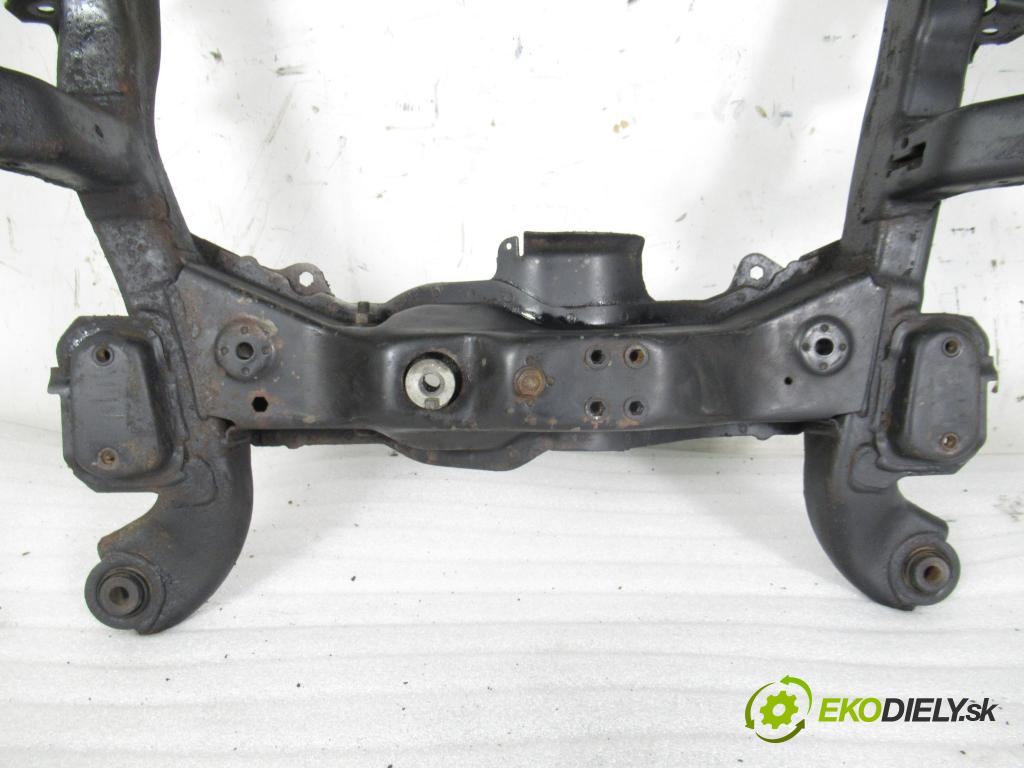 OPEL ASTRA H Kombi (A04) KOMBI 2007 85,00 1.6 - Z 16 XER 1598,00 predný