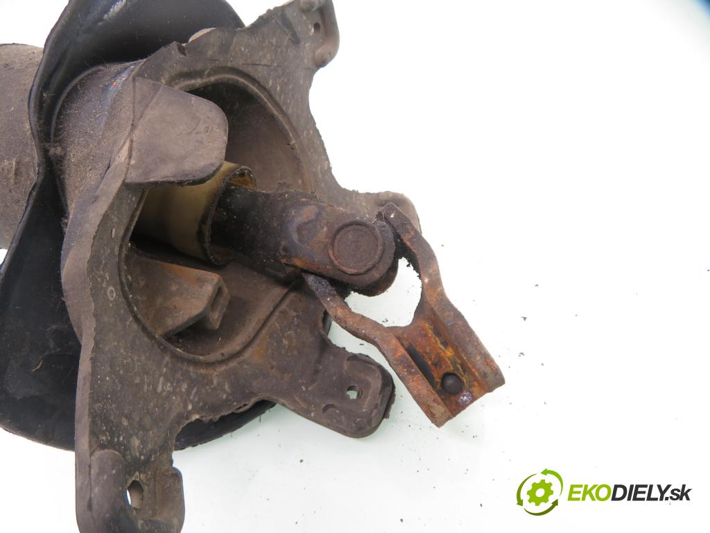 RENAULT CLIO II (BB_, CB_) HB 2001 43,00 1.2 8V 58 1149,00 serv/podporovanie elektrické 7700437049 ; 6900000291 ; 8200061924A