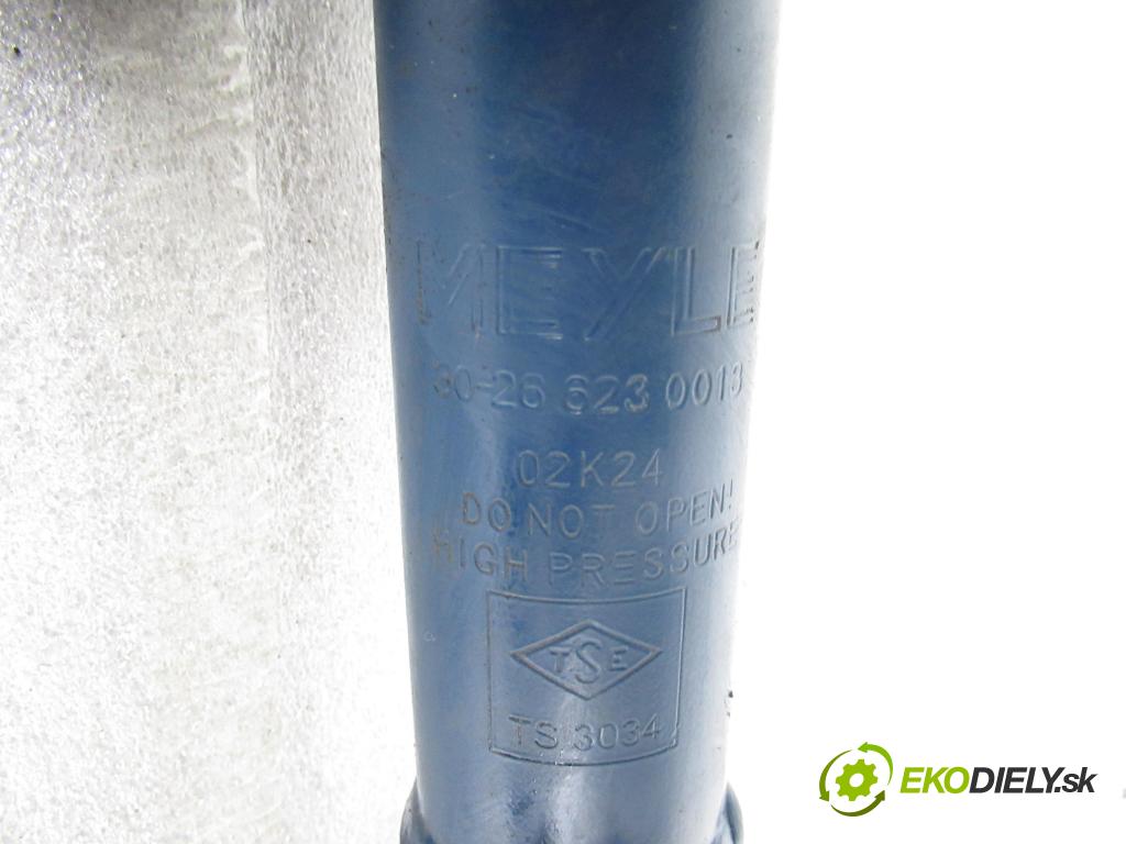 TOYOTA YARIS (_P1_) HB 2003 50,00 1.0 VVT- i 68 - 1SZ-FE 998,00 MCPERSON LP 