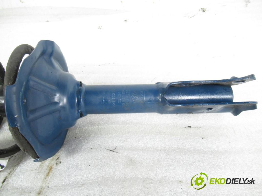 TOYOTA YARIS (_P1_) HB 2003 50,00 1.0 VVT- i 68 - 1SZ-FE 998,00 MCPERSON LP